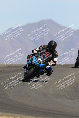 media/Apr-15-2022-Apex Assassins (Fri) [[9fb2e50610]]/Trackday Level 2/Session 5/Turn 12/